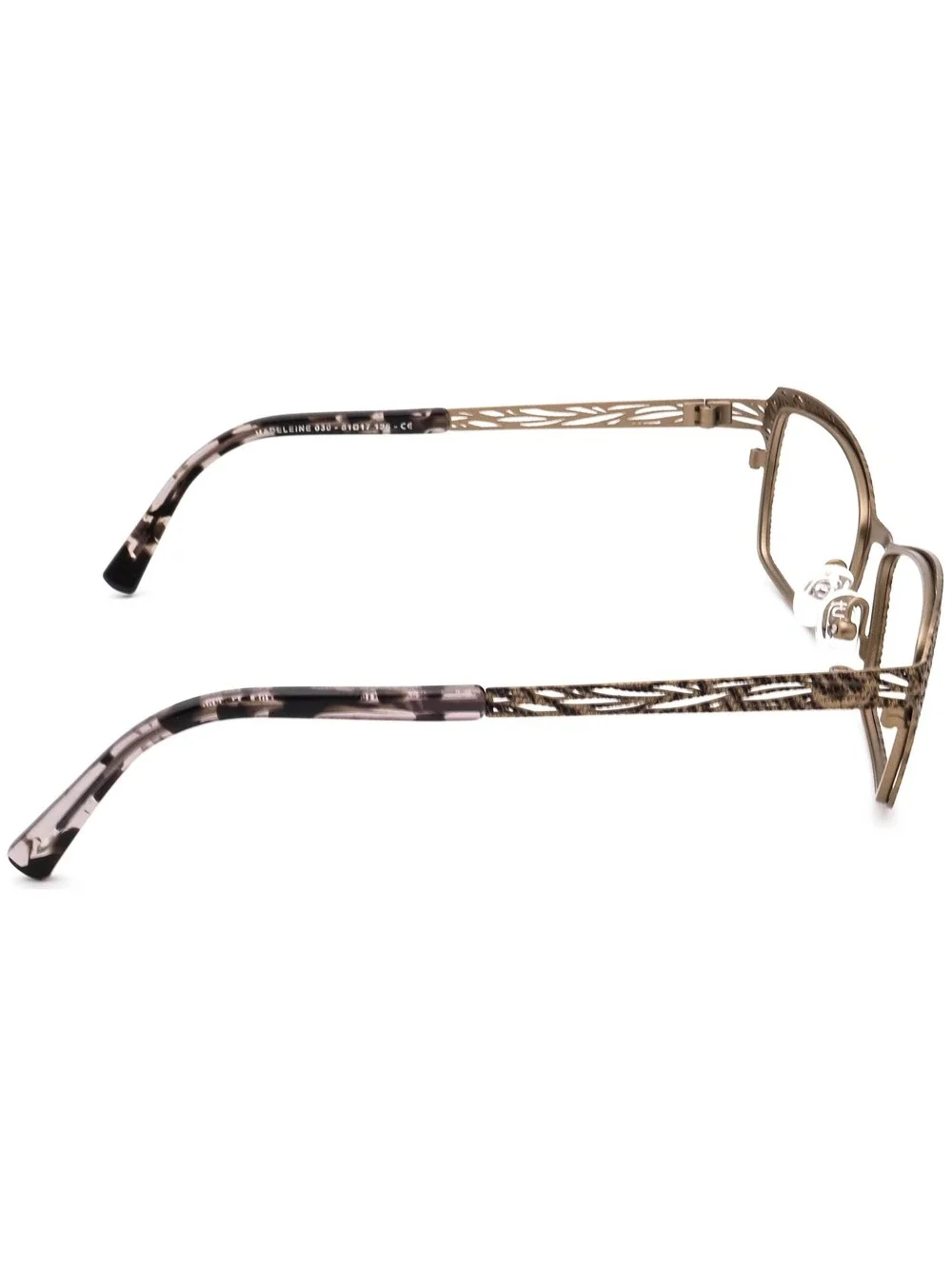 Jean Lafont Madeleine 030 Eyewear